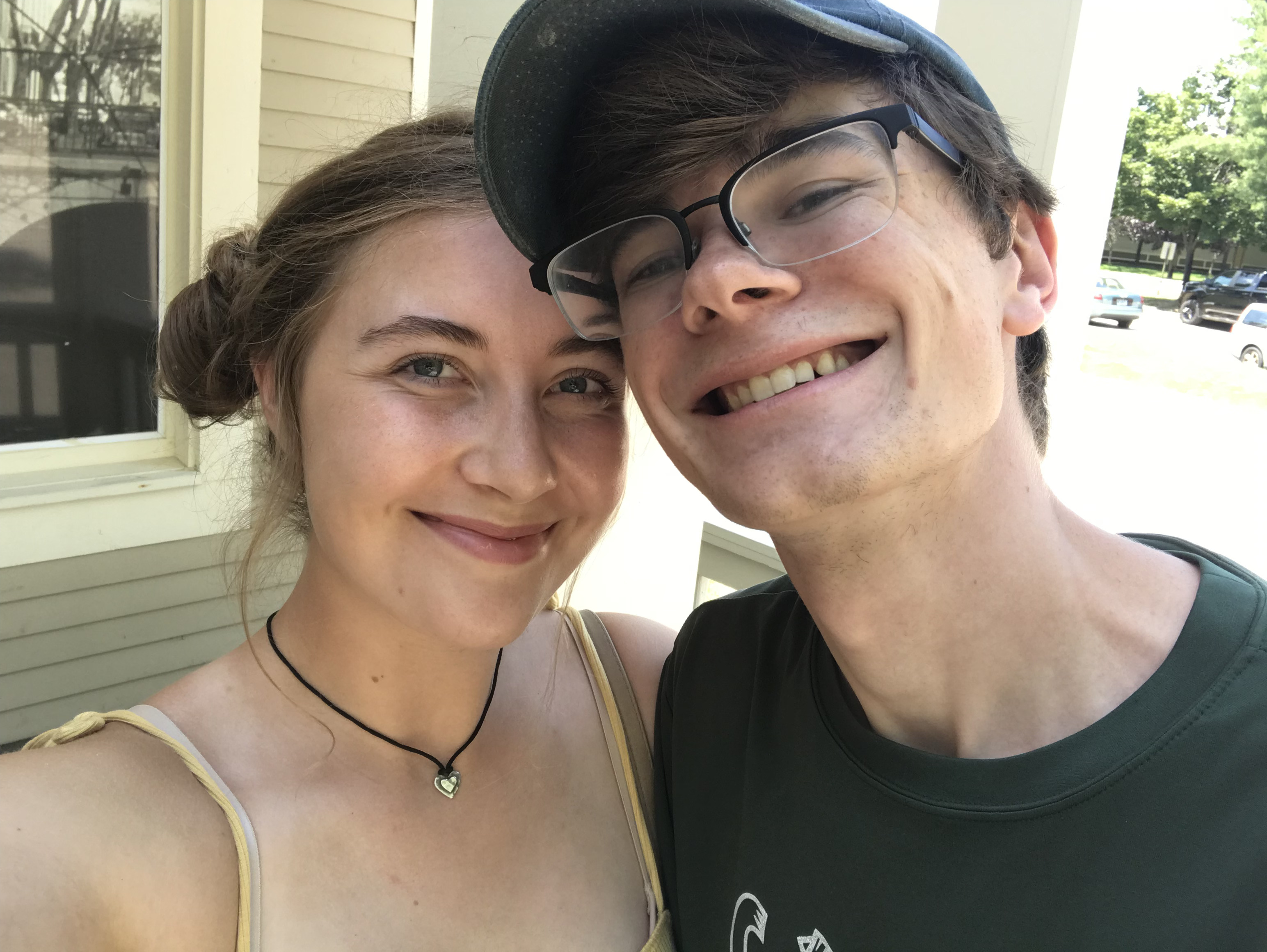 Wedding Photo