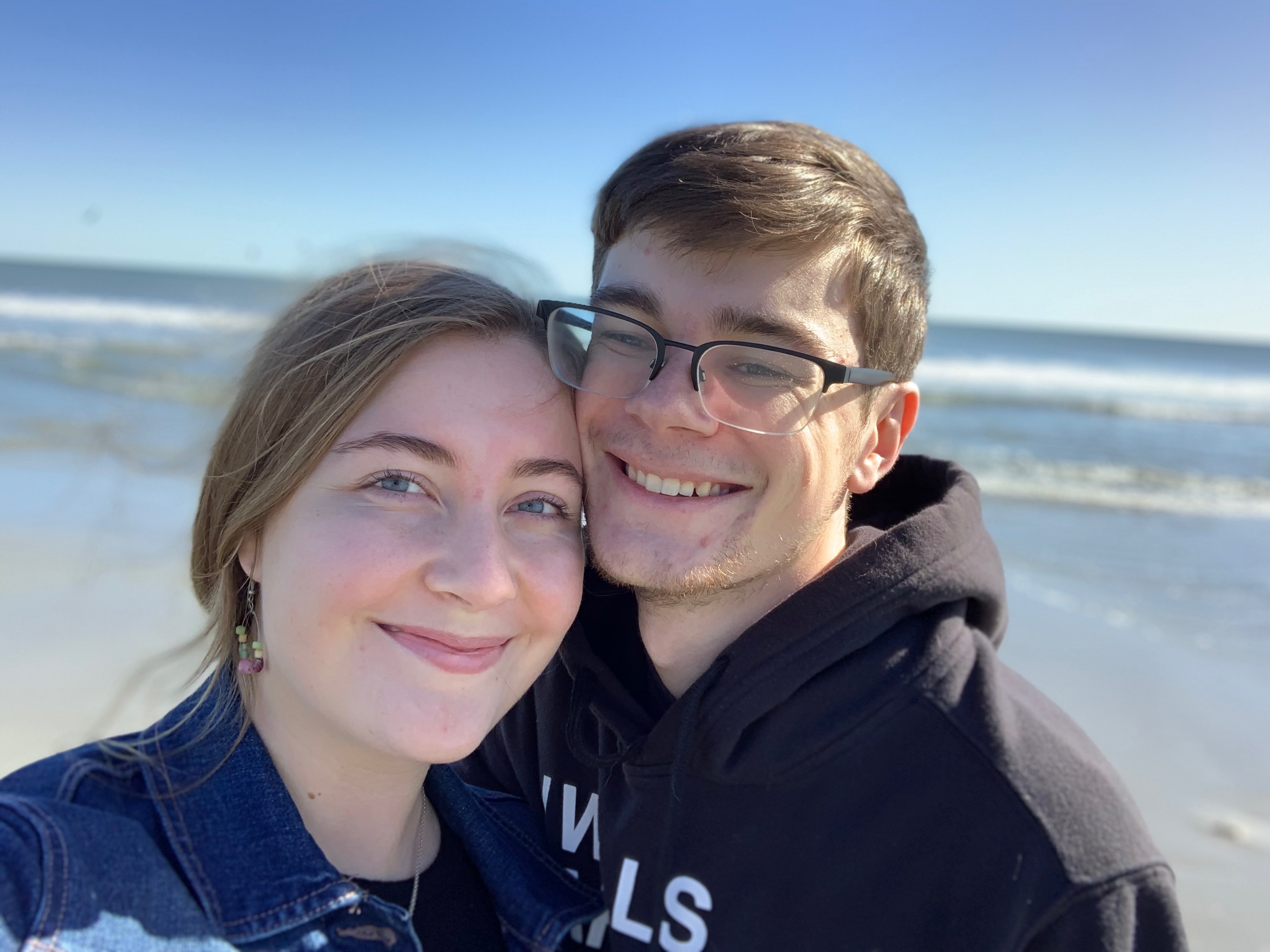 Wedding Photo